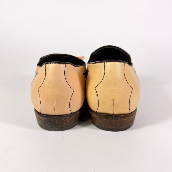 Jimmy Choo Loafers - Picture 3 of 6